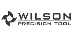 Wilson Precision Tool Japan